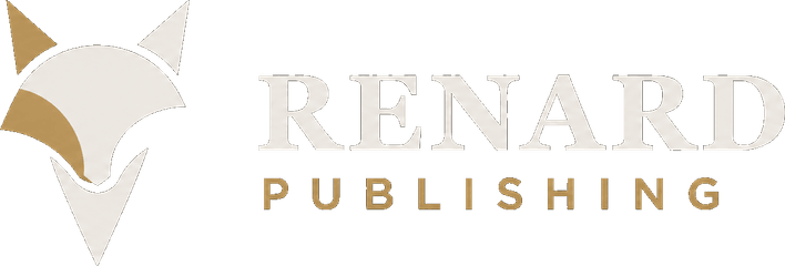 Renard Publishing