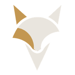 Renard Publishing